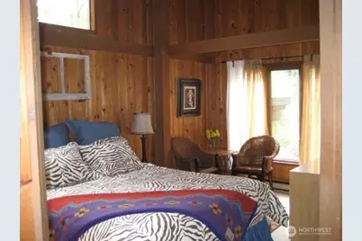 128 White Point Road, Friday Harbor, WA 98250 - Photo 10