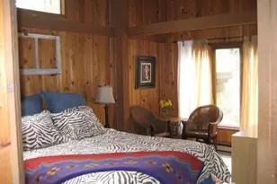 128 White Point Rd, Friday Harbor, WA 98250 - Photo 10