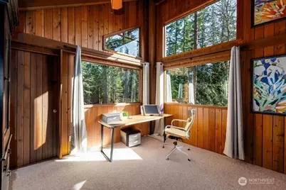 128 White Point Road, Friday Harbor, WA 98250 - Photo 12