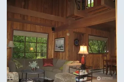 128 White Point Road, Friday Harbor, WA 98250 - Photo 6