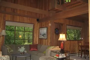 128 White Point Rd, Friday Harbor, WA 98250 - Photo 6