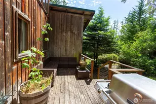 128 White Point Rd, Friday Harbor, WA 98250 - Photo 18