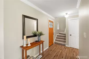 15511 133rd Ave E, Puyallup, WA 98374 - Photo 6