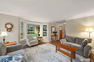 15511 133rd Ave E, Puyallup, WA 98374 - Photo 8