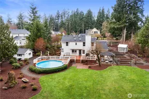 15511 133rd Ave E, Puyallup, WA 98374 - Photo 38