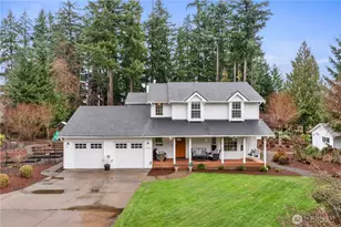 15511 133rd Ave E, Puyallup, WA 98374 - Photo 2