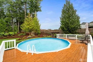 15511 133rd Ave E, Puyallup, WA 98374 - Photo 28