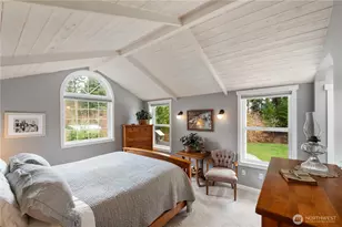 15511 133rd Ave E, Puyallup, WA 98374 - Photo 18