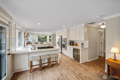 15511 133rd Avenue E, Puyallup, WA 98374 - Photo 14