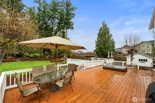 15511 133rd Ave E, Puyallup, WA 98374 - Photo 26