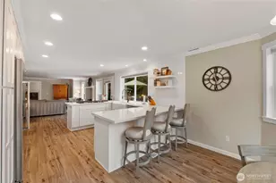 15511 133rd Ave E, Puyallup, WA 98374 - Photo 10