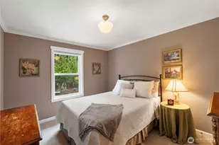 15511 133rd Ave E, Puyallup, WA 98374 - Photo 22