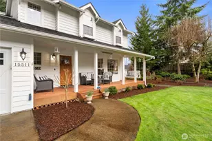 15511 133rd Ave E, Puyallup, WA 98374 - Photo 4