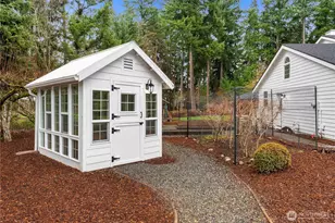 15511 133rd Ave E, Puyallup, WA 98374 - Photo 30