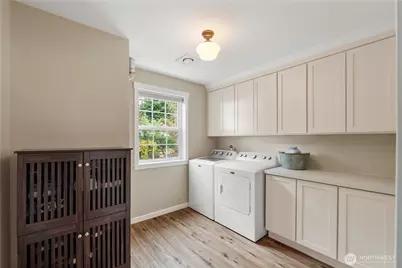 15511 133rd Avenue E, Puyallup, WA 98374 - Photo 16