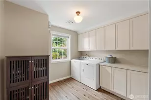 15511 133rd Ave E, Puyallup, WA 98374 - Photo 16