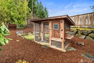 15511 133rd Ave E, Puyallup, WA 98374 - Photo 32