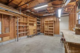 235 9th St, Washougal, WA 98671 - Photo 28