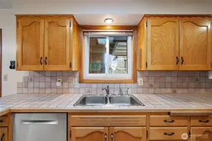 235 9th St, Washougal, WA 98671 - Photo 12