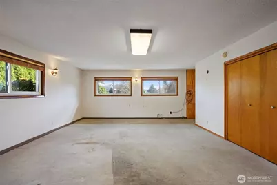 235 9th Street, Washougal, WA 98671 - Photo 24