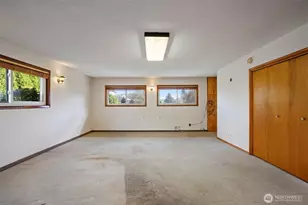 235 9th St, Washougal, WA 98671 - Photo 24