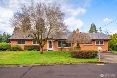 235 9th Street, Washougal, WA 98671 - Photo 1