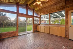 235 9th St, Washougal, WA 98671 - Photo 26