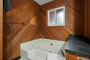 235 9th St, Washougal, WA 98671 - Photo 20