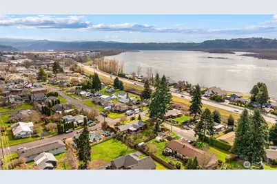 235 9th Street, Washougal, WA 98671 - Photo 38