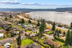 235 9th St, Washougal, WA 98671 - Photo 38