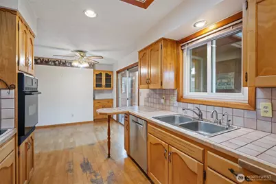 235 9th Street, Washougal, WA 98671 - Photo 14