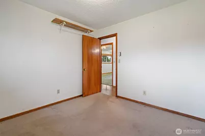 235 9th Street, Washougal, WA 98671 - Photo 16