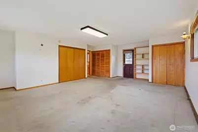 235 9th Street, Washougal, WA 98671 - Photo 22