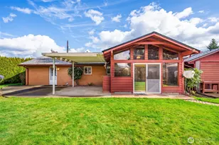 235 9th St, Washougal, WA 98671 - Photo 34