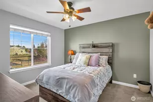 15251 Kayla St SE, Yelm, WA 98597 - Photo 30