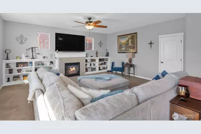 15251 Kayla Street SE, Yelm, WA 98597 - Photo 6