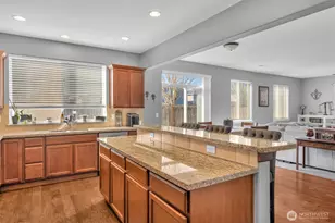 15251 Kayla St SE, Yelm, WA 98597 - Photo 12