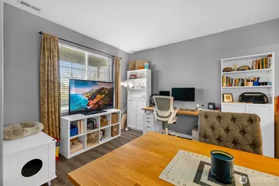 15251 Kayla Street SE, Yelm, WA 98597 - Photo 16