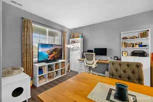 15251 Kayla St SE, Yelm, WA 98597 - Photo 16