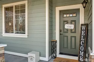 15251 Kayla St SE, Yelm, WA 98597 - Photo 36