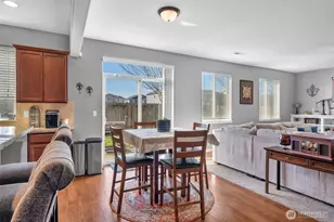 15251 Kayla St SE, Yelm, WA 98597 - Photo 14