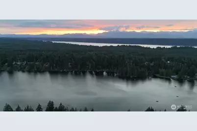 5011 E Rasor Road, Belfair, WA 98528 - Photo 18