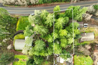 5011 E Rasor Road, Belfair, WA 98528 - Photo 8