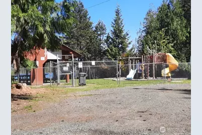 5011 E Rasor Road, Belfair, WA 98528 - Photo 16