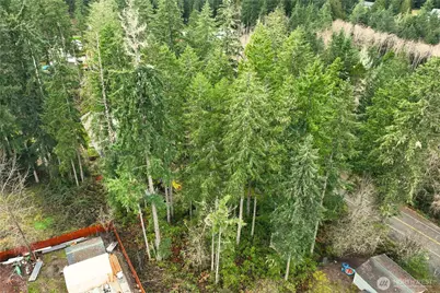 5011 E Rasor Road, Belfair, WA 98528 - Photo 24