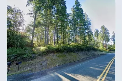 5011 E Rasor Road, Belfair, WA 98528 - Photo 4