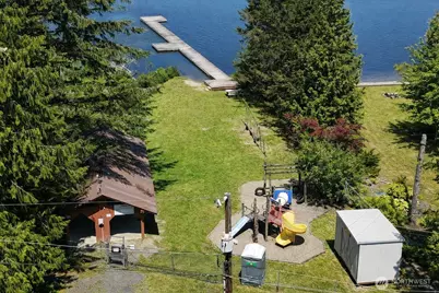 5011 E Rasor Road, Belfair, WA 98528 - Photo 14