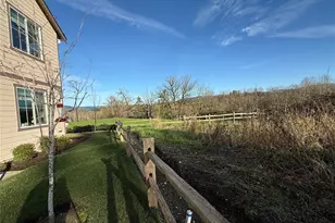 8803 E Gilman Ave, Arlington, WA 98223 - Photo 16