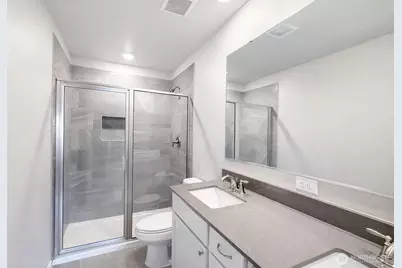 8803 E Gilman Avenue, Arlington, WA 98223 - Photo 8