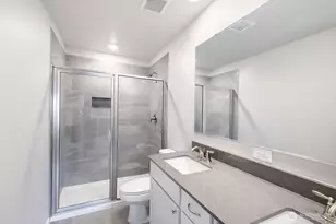 8803 E Gilman Ave, Arlington, WA 98223 - Photo 8